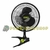 Ventilador Garden Highpro 5w Clip Profan - comprar online