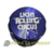 Picador Lion Rolling Circus - tienda online