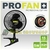 Ventilador Garden Highpro 5w Clip Profan