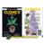 Clonex Gel Clonador (15ml - 30ml)