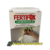 Fertifox - Gel Clonador 70Ml