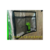 Carpa indoor para cultivo 60x60x160 DR.Cultivo - PUMA GROW SHOP