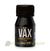 Väx Crecimiento Fertilizante Skog 30ml