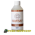 Kawsay Vege ( 250ml - 500ml ) - comprar online