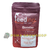 Powder Feeding Booster 50gr Flora