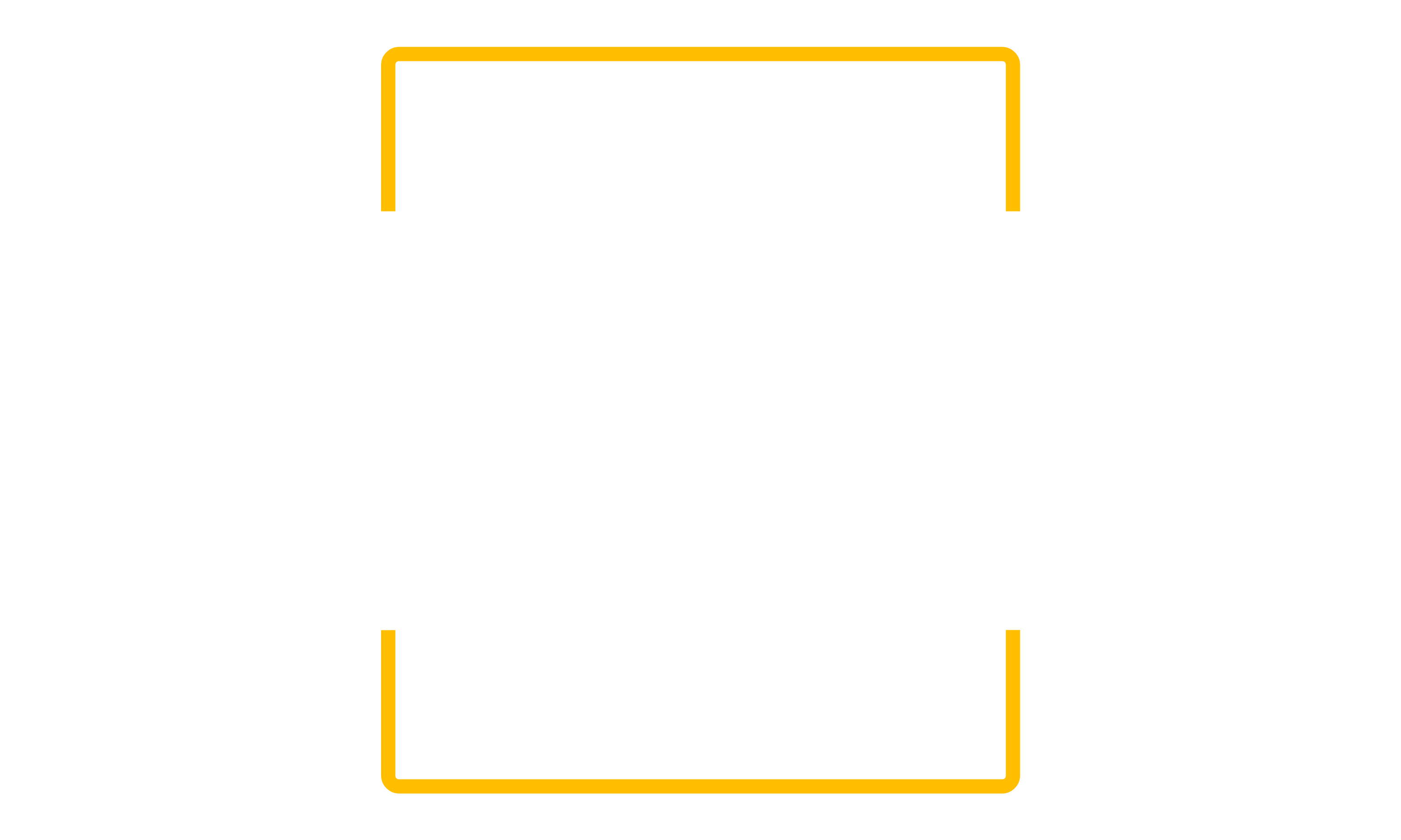 Insane Quadros Decorativos