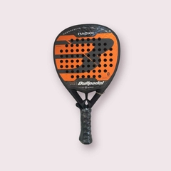 Bullpadel - Hack 03 2024 - comprar online