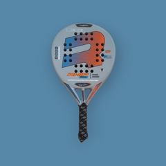 Royal Padel - Whip 23 Hybrid