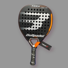 BullPadel - Indiga Power