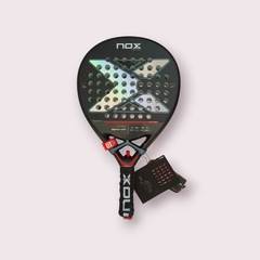 Nox - ML10 Bahia - comprar online