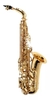 Saxofone alto; MICHAEL, modelo WASM 30N - comprar online