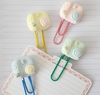 CLIPS INSTAX