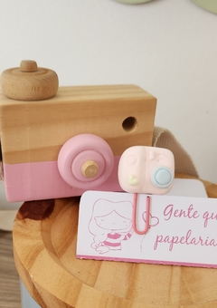 CLIPS INSTAX - comprar online