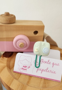 CLIPS INSTAX - loja online