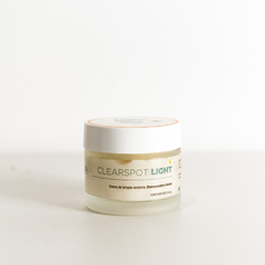 CLEARSPOT LIGHT