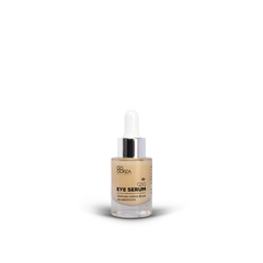 Q10 EYE SERUM