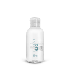 MICELAR H2O - comprar online