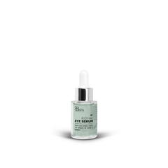 ROYAL EYE SERUM - comprar online