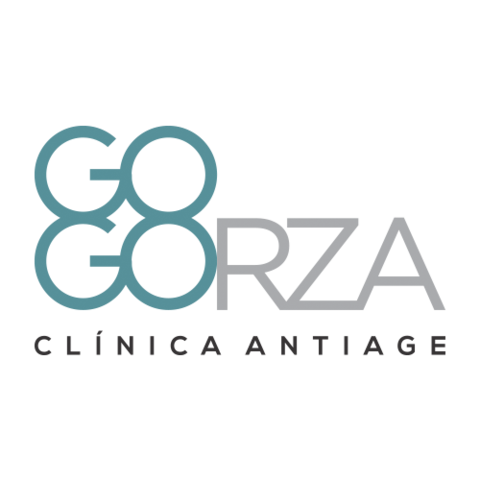 Clinica Gogorza