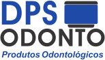 DPSOdonto - Materiais Odontológicos e Componentes para Implantes e Próteses