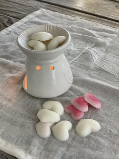 Pills para aromatizar espacios - Paloma Home