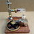 Motor Stirling de vapor en internet