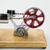 Motor Stirling a escala - tienda online