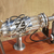 Motor Stirling de 16 cilindros - Volt Solutions