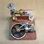 Motor Stirling de vapor - comprar online