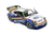 Porche - RWB Bodykit Rauhwelt – 2022 - comprar online