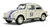 VOLKSWAGEN BEETLE 1303 – RACER 53