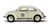 VOLKSWAGEN BEETLE 1303 – RACER 53 - comprar online