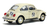 VOLKSWAGEN BEETLE 1303 – RACER 53 - Volt Solutions