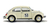 VOLKSWAGEN BEETLE 1303 – RACER 53 - tienda online