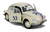 VOLKSWAGEN BEETLE 1303 – RACER 53