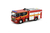 Scania P420 4x2 autobomba escala 1:50