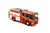 Scania P420 4x2 autobomba escala 1:50 - Volt Solutions