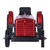 Tractor antiguo a escala - comprar online