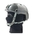 CASCO EMERSON FAST BJ - Volt Solutions