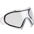 DYE - I4/I5 THERMAL LENS - comprar online