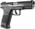 TMP1 TRAINING PISTOL T4E (BLACK)