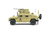 Humvee M115 - comprar online