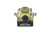 Humvee M115 en internet