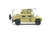 Humvee M115 - tienda online