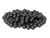 .43 CALIBER RUBBER TRAINING BALL (BAG OF 100)