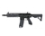 TIPPMANN TMC PAINTBALL GUN (BLACK)