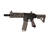 TIPPMANN TMC PAINTBALL GUN (NEGRA Y MARRON) - comprar online