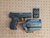 HOLSTERS FOR T4E WALTHER PPQ, TPM1 GLOCK, HDP DEFENSE PISTOL, SMITH AND WESSON M&P - Volt Solutions