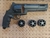 HDR PAINTBALL REVOLVER .68