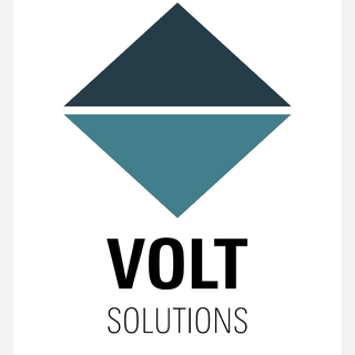 Volt Solutions
